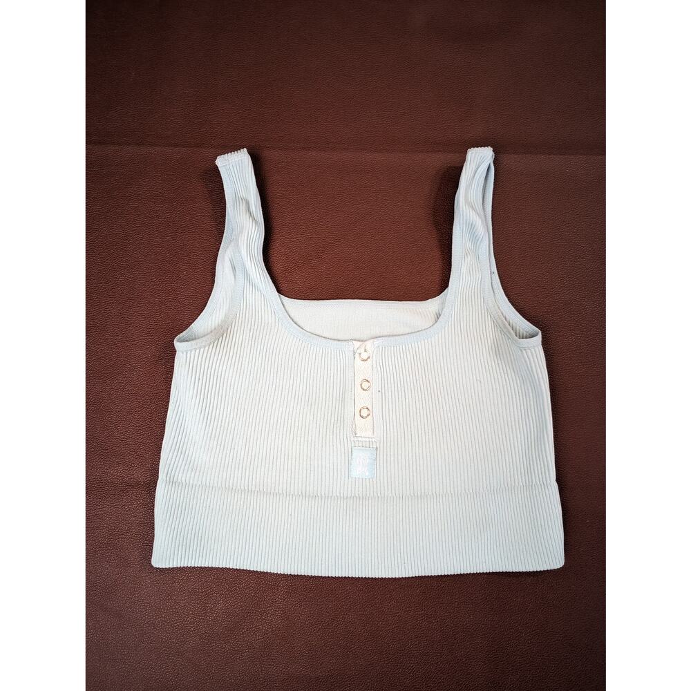 The Little Milk Bar The Allie Bra